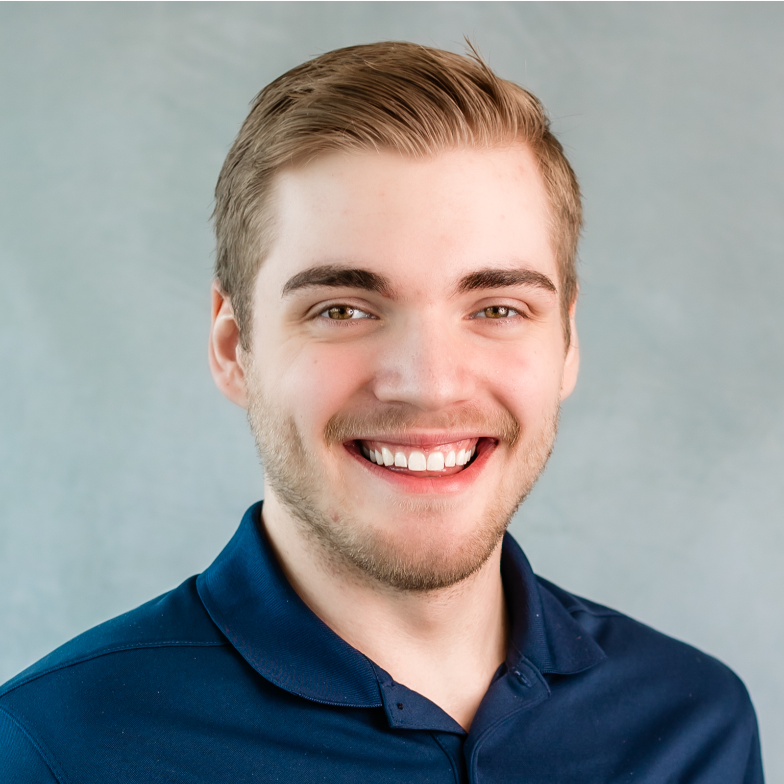 Headshot of Hayden Phillips